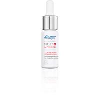 La Mer Med+ Anti-Red Couperose Konzentrat O.p. null
