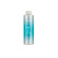 JOICO HydraSplash Hydrating Shampoo 1000 ml