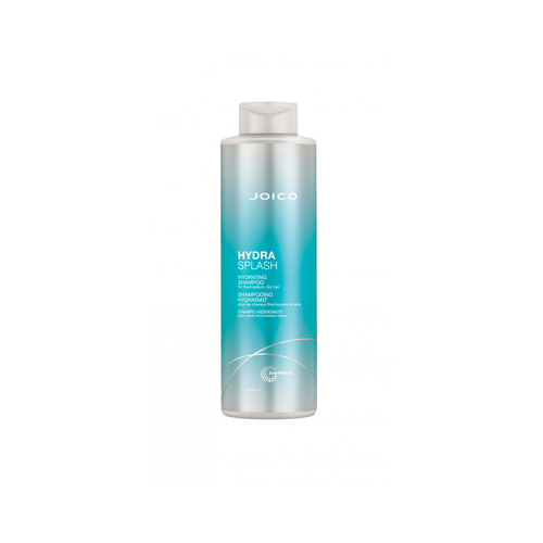 JOICO HydraSplash Hydrating Shampoo 1000 ml Henkel Ag & Co. Kgaa bei onfy.de kaufen 00074469513425
