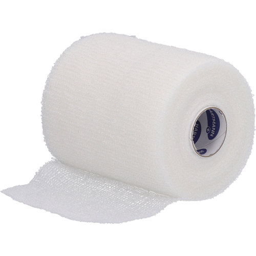 Peha-Haft Fixierbinde Latexfrei 10 cmx20 M 8 St + Prisoma bei onfy.de kaufen 16205342