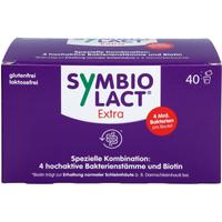 Symbiolact Extra