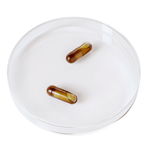 Avea Biomind 30 St AV Longevity Distribution OÜ bei onfy.de kaufen 19792535