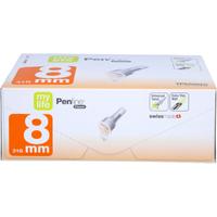 Mylife Penfine Classic 8Mm