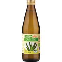 Aloe Vera Bio Direkt 100% null