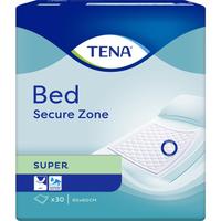 Tena Bed Super 60x60cm null