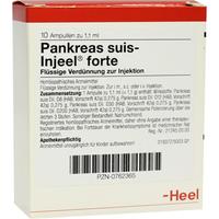 Pankreas Suis Inj Fo Org null