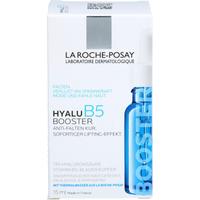 Roche-Posay Hyalu B5 Booster
