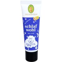 Schlafwohl Baby & Kinder Balsam Bio null
