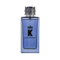 Dolce & Gabbana K by Dolce & Gabbana Eau de Parfum 200 ml
