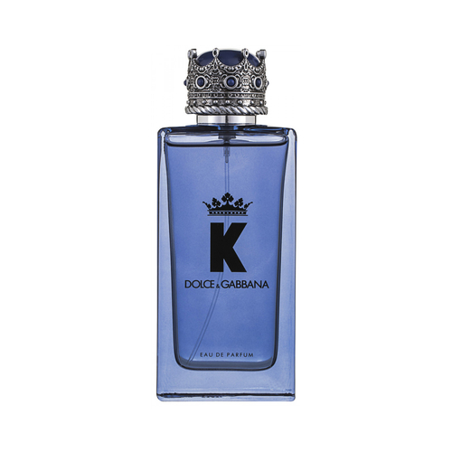 Dolce & Gabbana K by Dolce & Gabbana Eau de Parfum 200 ml Dolce & Gabbana S.R.L. bei onfy.de kaufen 08057971183937