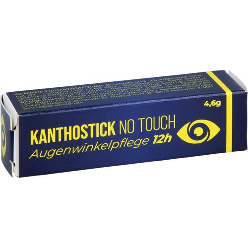 Kanthostick Augenwinkelpflege 12H No Touch 4.6 g iatroVision bei onfy.de kaufen 20005761