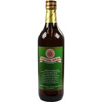 Pepsinwein Bluecher Schering null