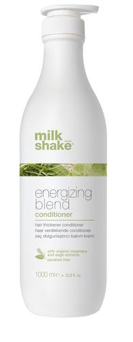 milk_shake Energizing Blend Conditioner 1000 ml