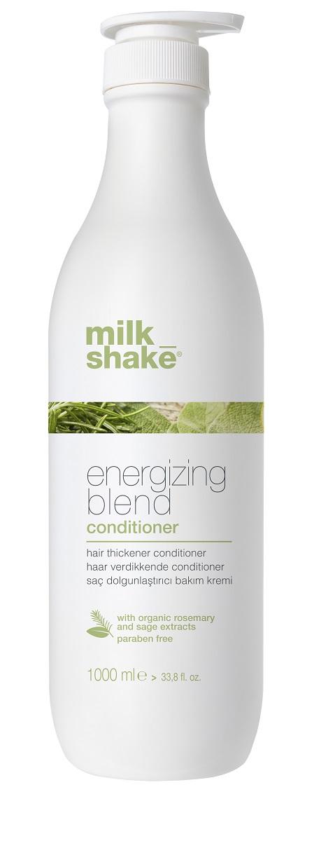 milk_shake Energizing Blend Conditioner 1000 ml Goutal Paris bei onfy.de kaufen 8032274059905