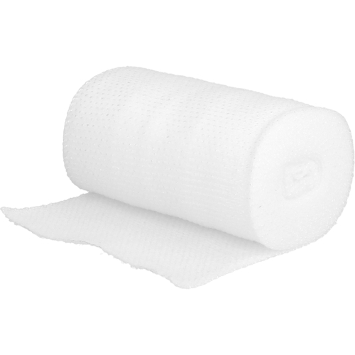 Peha-Lastotel Fixierbinde 6 cmx4 M 20 St ToValCare bei onfy.de kaufen 20311966