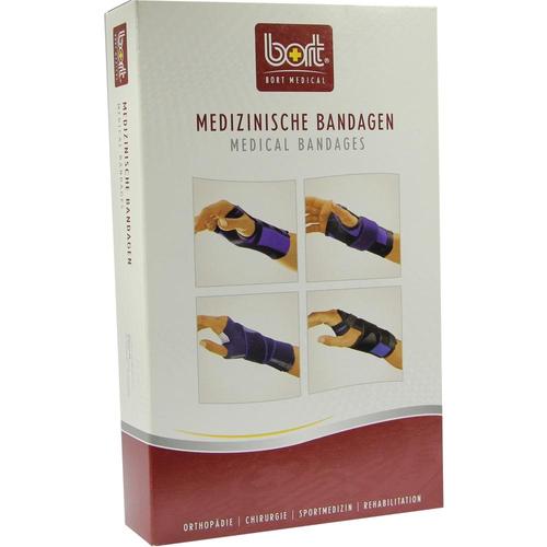Bort Handg St Alu Re X Lar 1 St Bort bei onfy.de kaufen 03267175