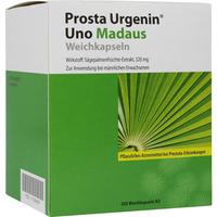 Prosta Urgenin Uno Madaus null