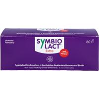 Symbiolact Extra null