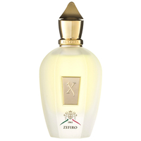 Xerjoff 1861 Zefiro Eau de Parfum 100 ml