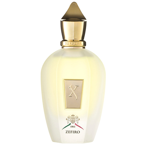 Xerjoff 1861 Zefiro Eau de Parfum 100 ml Coty bei onfy.de kaufen 08033488155087