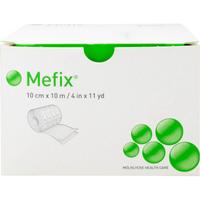 Mefix Fixiervlies 10 mx10 cm null
