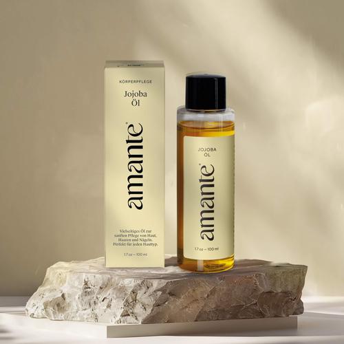 100 ml HENRY LAMOTTE OILS GMB bei onfy.de kaufen 14165058