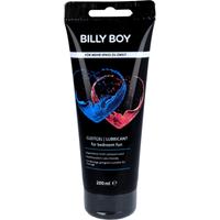 Billy Boy Fun Gleitgel
