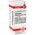 Produktvorschau