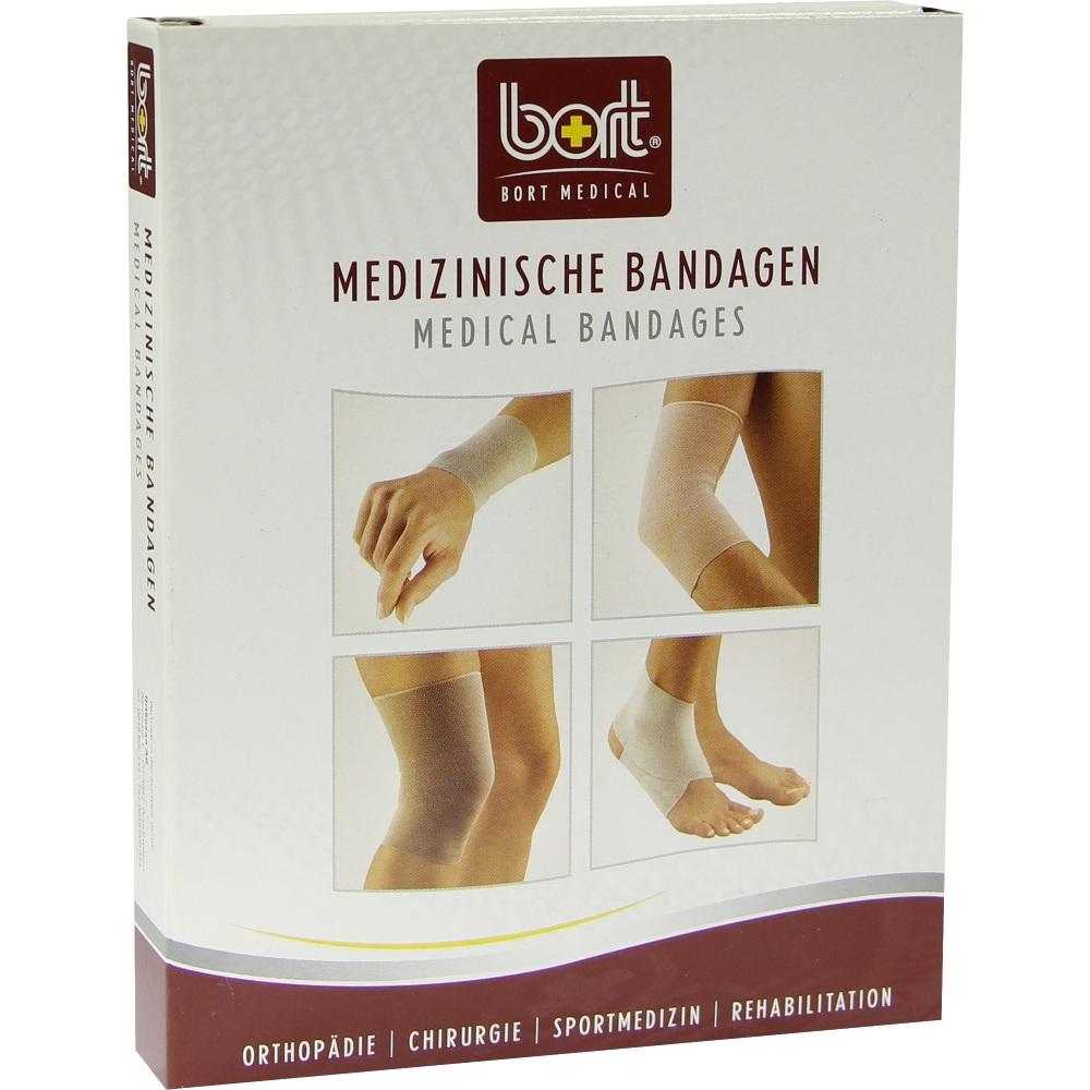 Bort Metata Band M Pe 21cm null