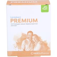 Lactobact Premium null