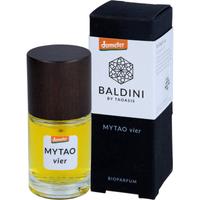 Mytao Mein Bioparfum Vier null