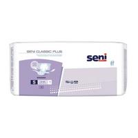 Seni Classic Plus Small