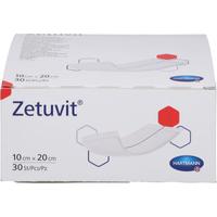 Zetuvit 10x20cm Unsteril null