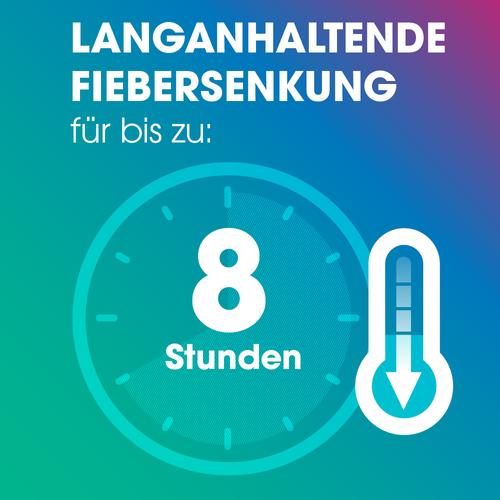 Ibuflam Kindersaft20mg/ml gegen Fieber U.schmerzen 100 ml Zentiva Pharma bei onfy.de kaufen 09731722
