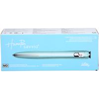 Humapen Savvio Blau null