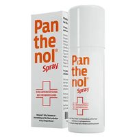 Panthenol