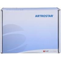 Artrostar Classic null