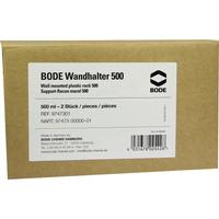 Bode-Wandhalter 500