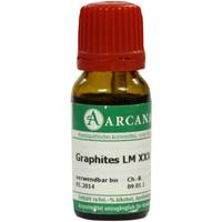 Graphites Arca Lm 30 null