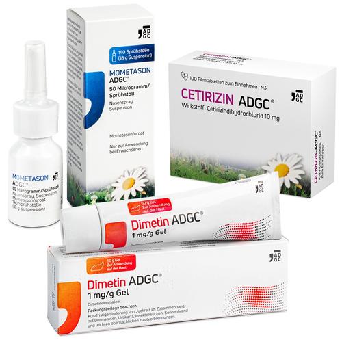 Mometason Adgc 50Ug/Sp 140 Nasenspray 18 g Zentiva Pharma bei onfy.de kaufen 17440329