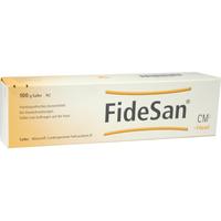 Fidesan null