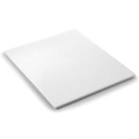 Ligasano Weiß Unsteril 59x49x1cm null