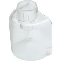 Omron Microair U100 Maskenadapter