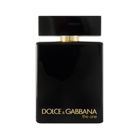 Dolce & Gabbana The One For Men Eau de Parfum Intense 100 ml