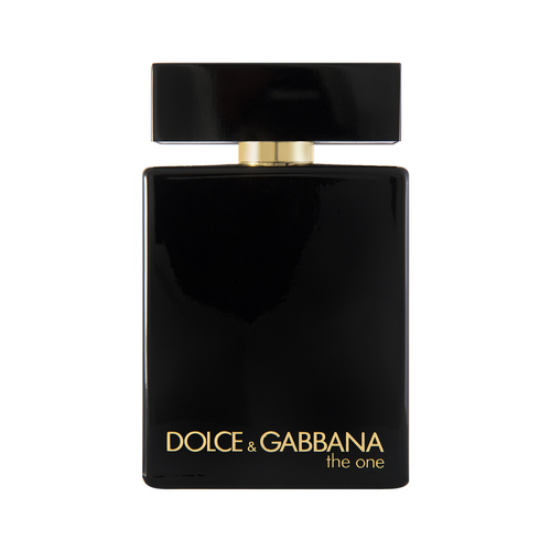Dolce & Gabbana The One For Men Eau de Parfum Intense 100 ml Dolce & Gabbana S.R.L. bei onfy.de kaufen 08057971181568