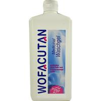 Wofacutan Medicinal Waschgel null