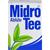 Midro