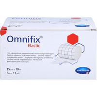 Omnifix Elastic 15cmx10M Rolle null