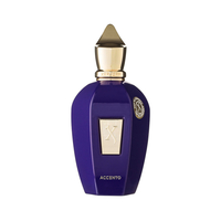 Xerjoff Vibe Accento Eau de Parfum 100 ml