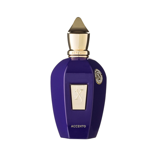 Xerjoff Vibe Accento Eau de Parfum 100 ml Coty bei onfy.de kaufen 08054320902553